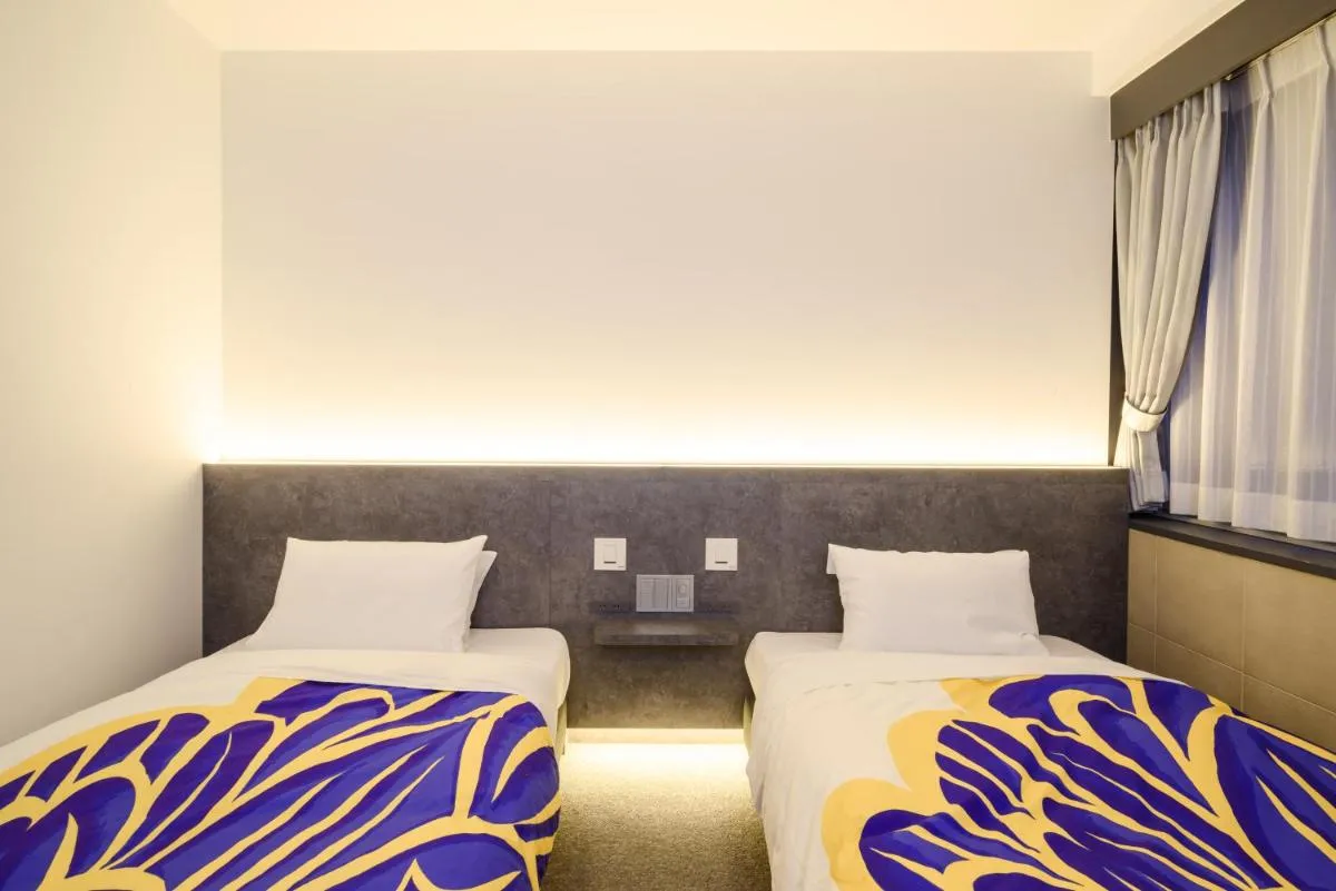 ⁨كيوتو ترافيلليرس إن⁩ — صورة 43