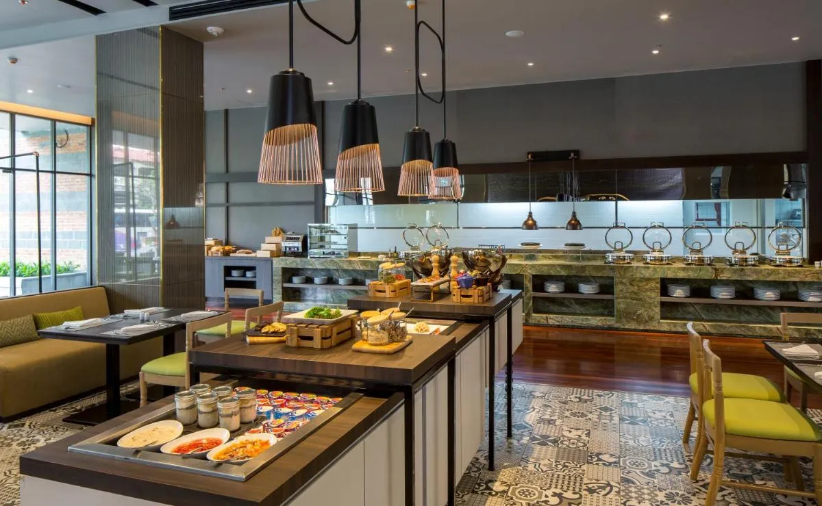 ⁨يو نيمان شيانغ ماي⁩ — صورة 5