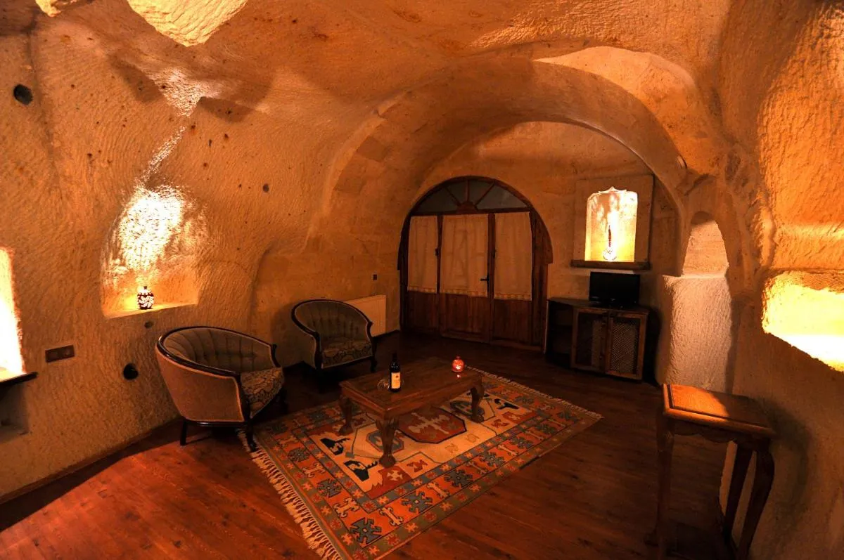 ⁨Has Cave Konak⁩ — صورة 30