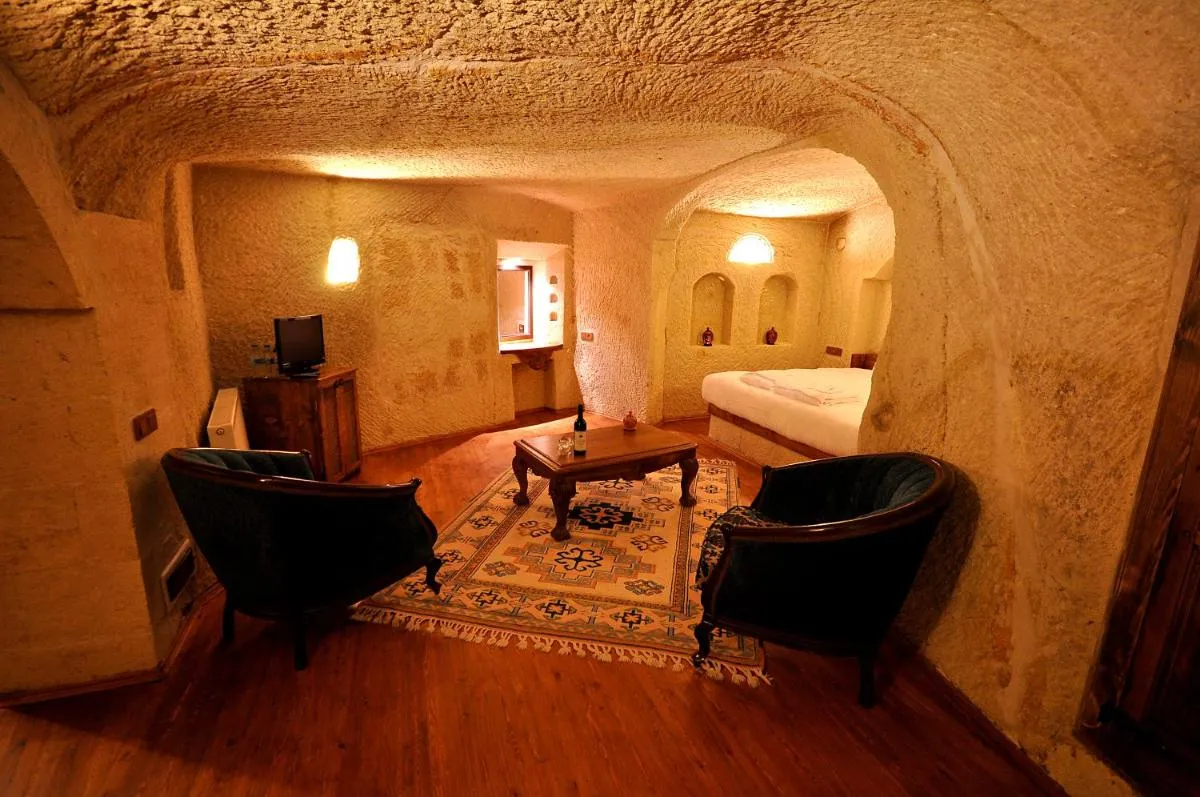 ⁨Has Cave Konak⁩ — صورة 12