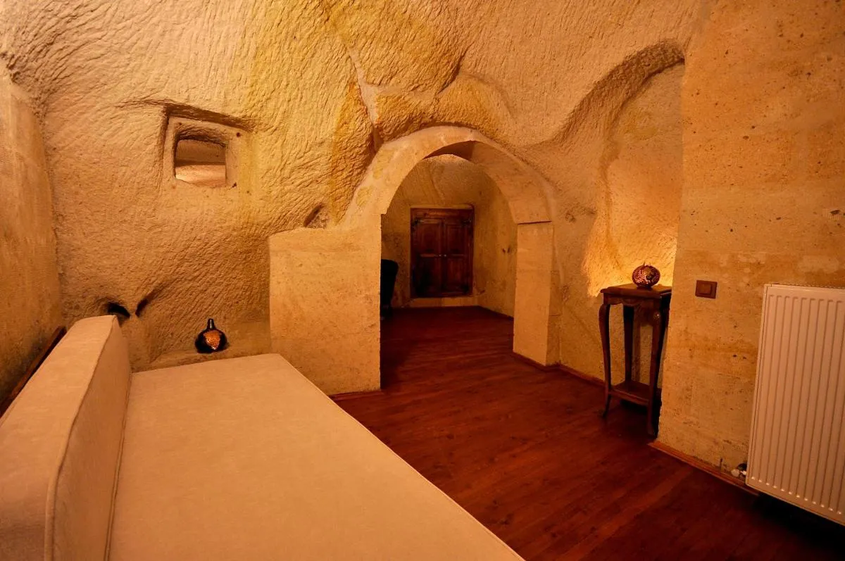 ⁨Has Cave Konak⁩ — صورة 27