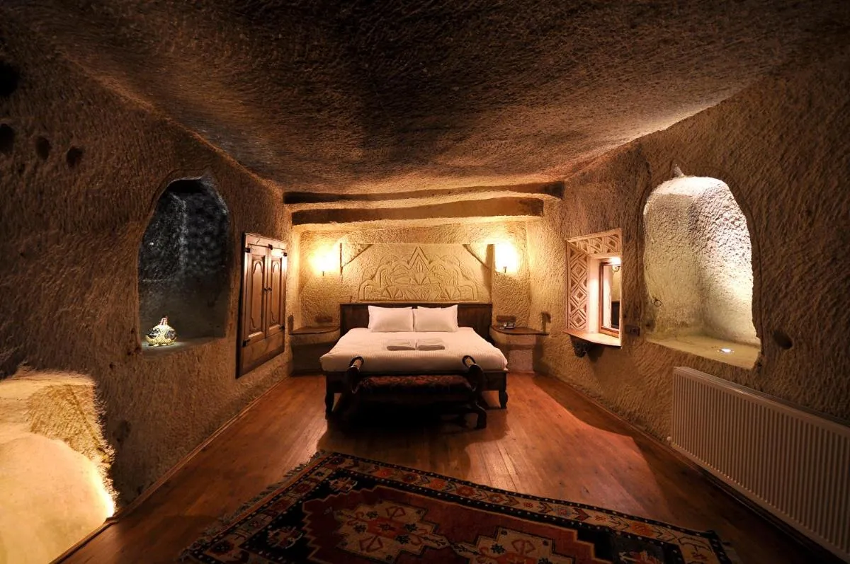 ⁨Has Cave Konak⁩ — صورة 19