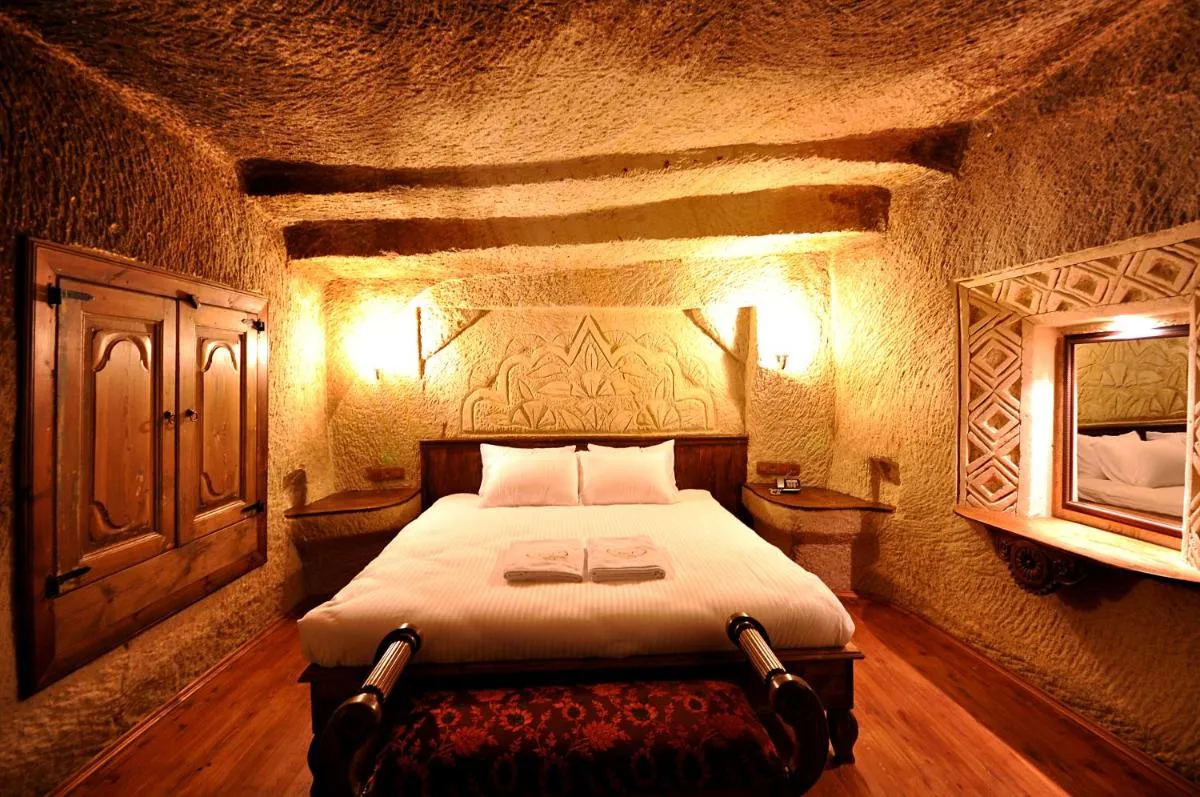 ⁨Has Cave Konak⁩ — صورة 13