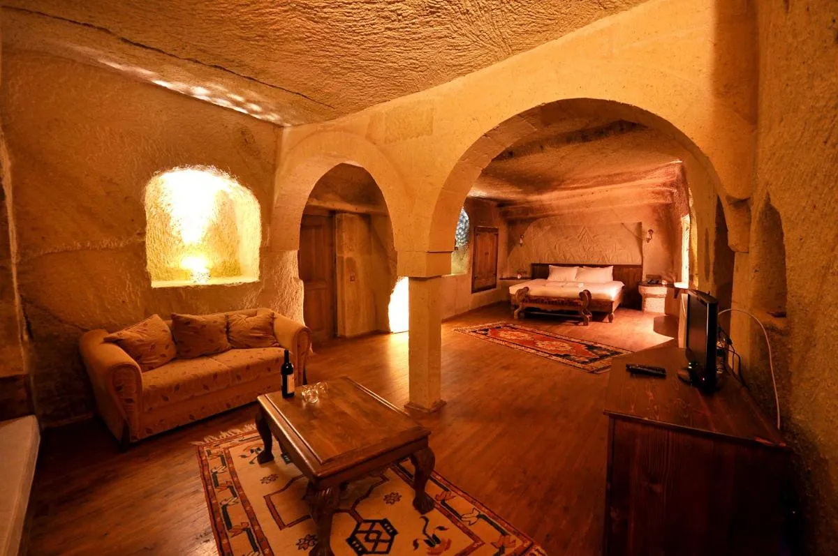 ⁨Has Cave Konak⁩ — صورة 20