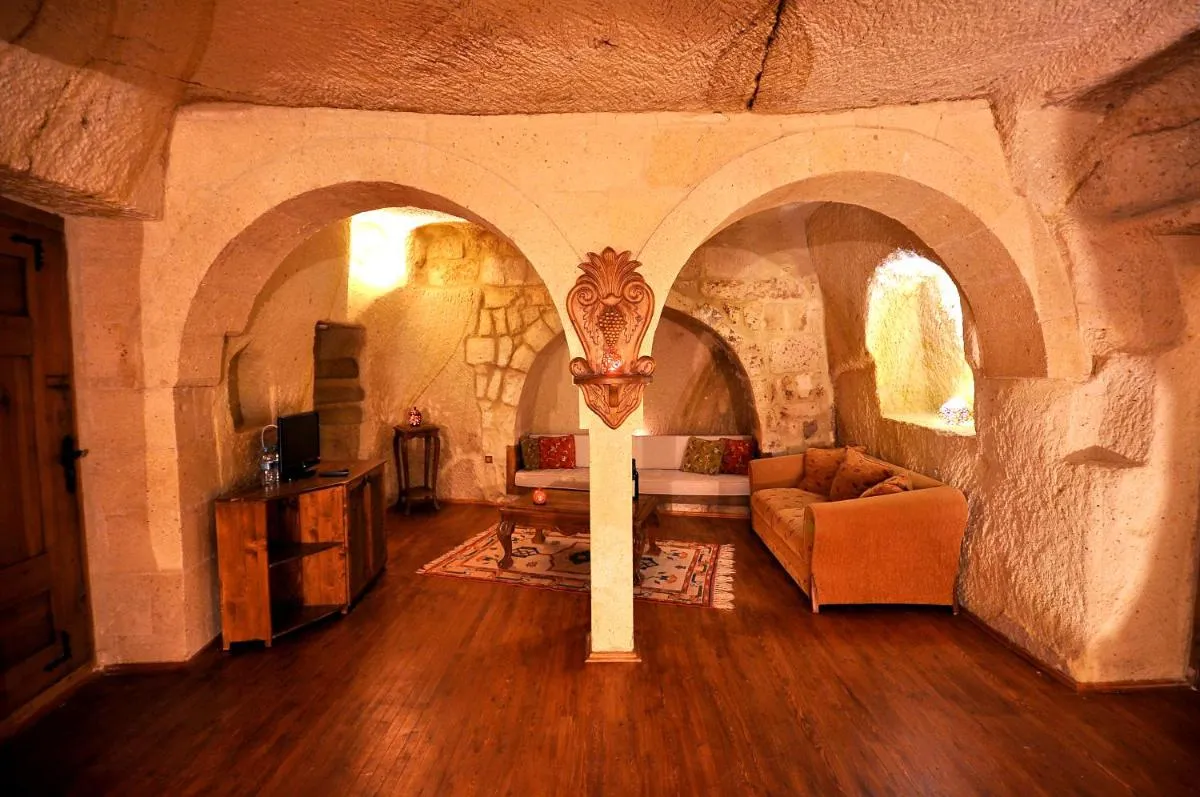 ⁨Has Cave Konak⁩ — صورة 21