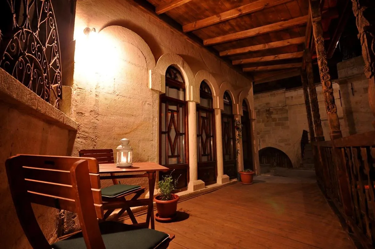 ⁨Has Cave Konak⁩ — صورة 8