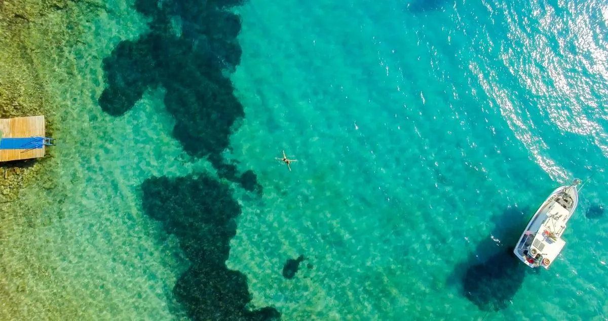 ⁨Bodrum Holiday Resort & Spa⁩ — صورة 24