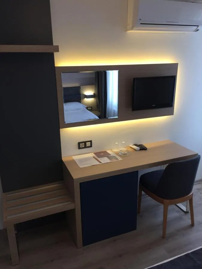 ⁨Helen Hotel⁩ — صورة 22