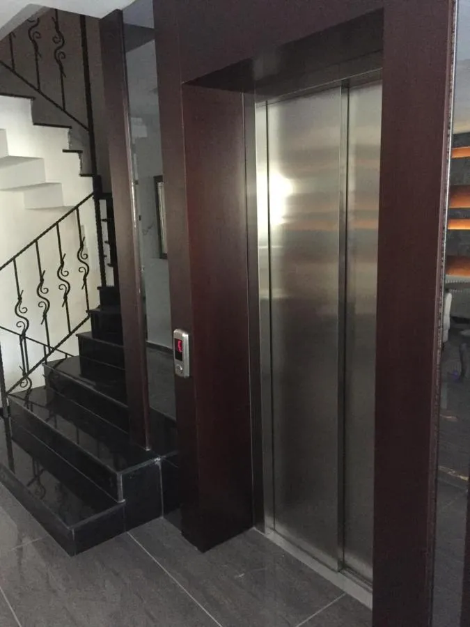 ⁨Helen Hotel⁩ — صورة 14