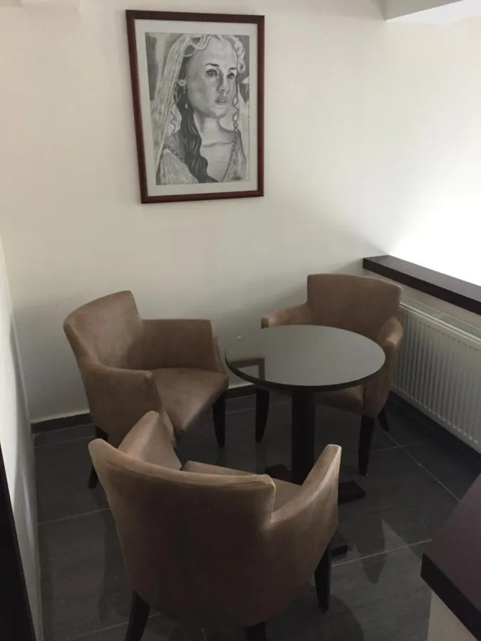 ⁨Helen Hotel⁩ — صورة 16