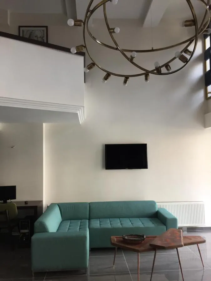 ⁨Helen Hotel⁩ — صورة 10
