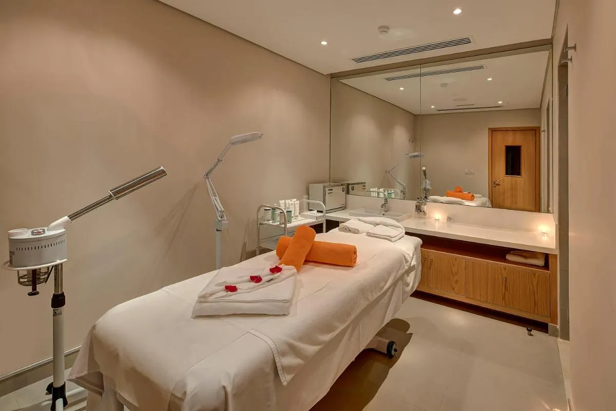⁨ال كهووري اتريوم⁩ — صورة 46