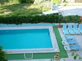 ⁨Gultepe Apartments⁩ — صورة 6