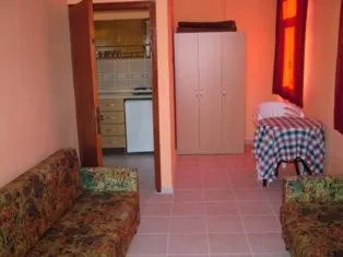 ⁨Gultepe Apartments⁩ — صورة 7