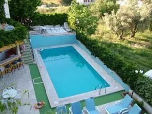 ⁨Gultepe Apartments⁩ — صورة 9