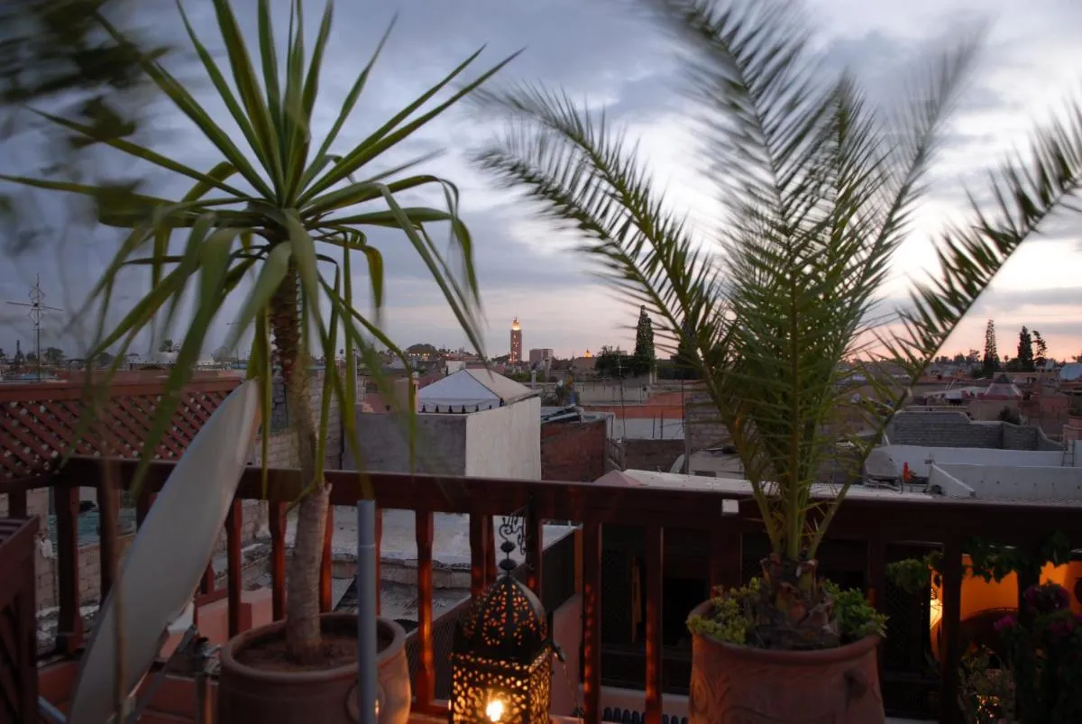 ⁨رياد اوبراس⁩ — صورة 19