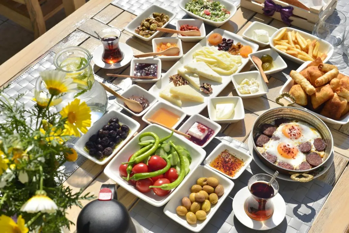 ⁨Balim Sultany⁩ — صورة 15