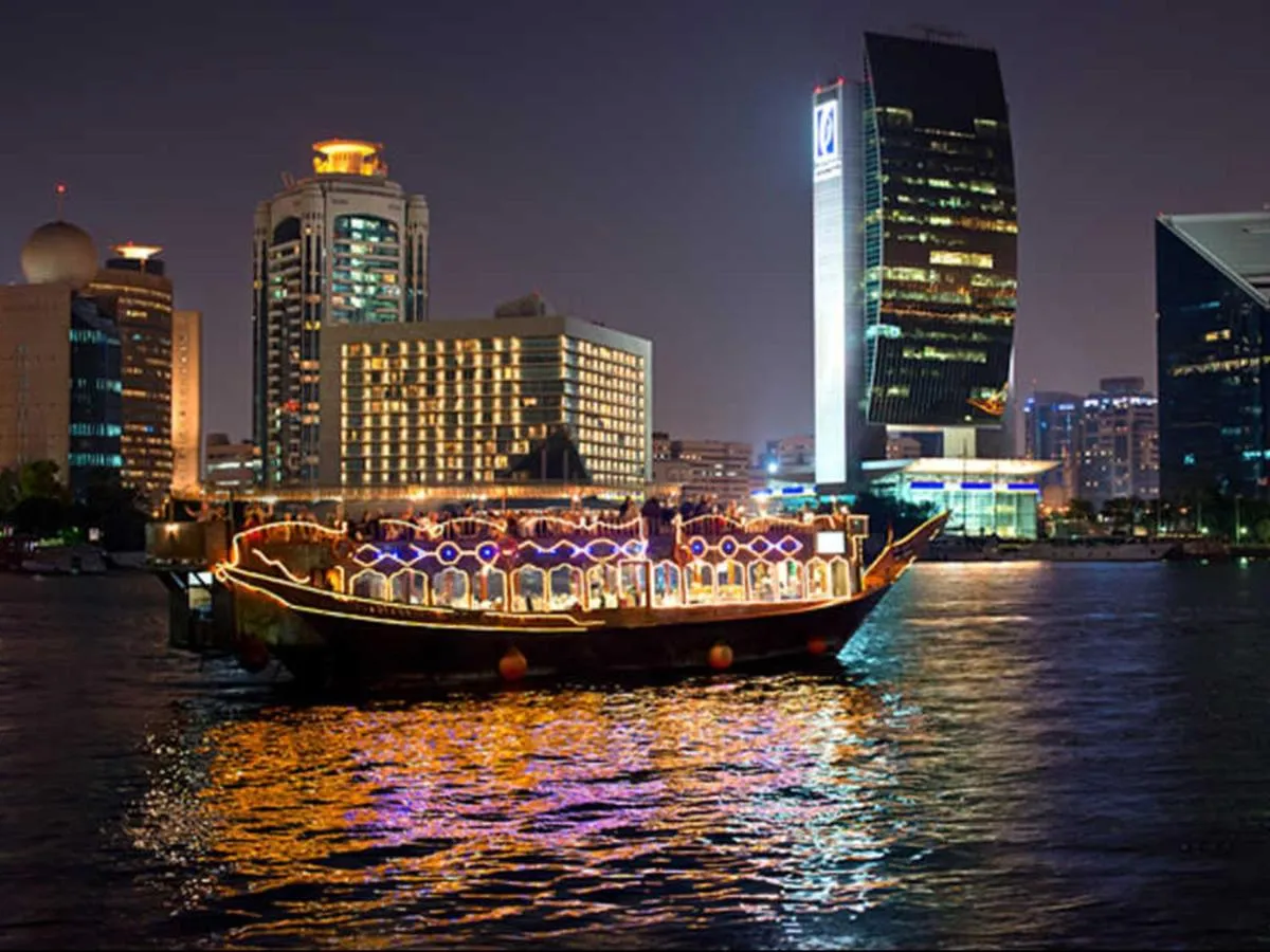 ⁨ارابيان كورتيارد هوتيل &امب; سبا⁩ — صورة 24