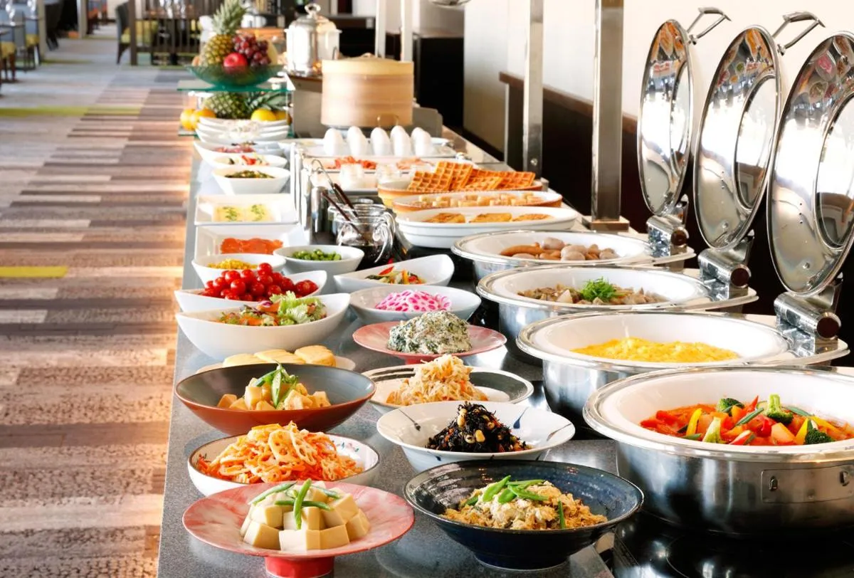 هوتيل وكورا كيوتو — صورة 3