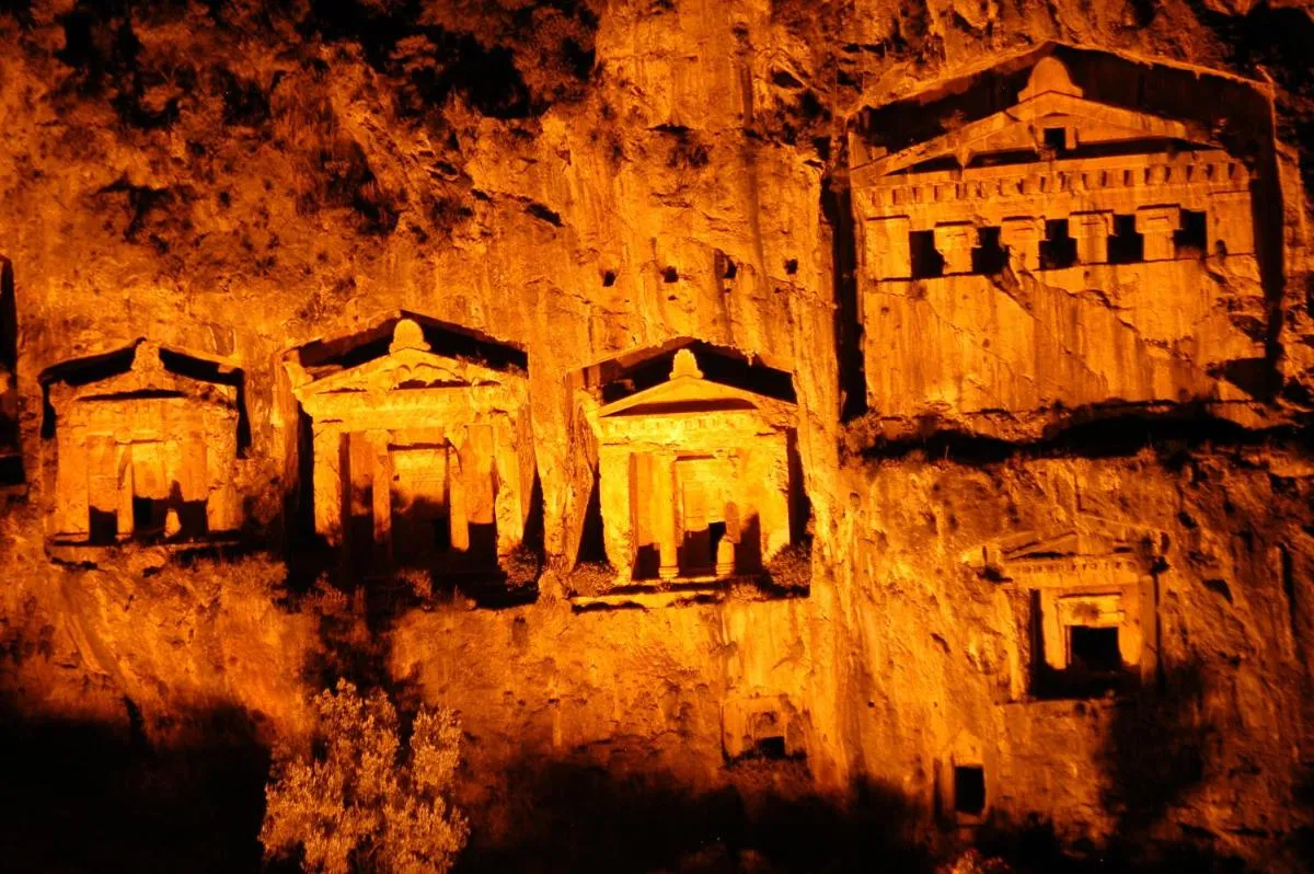 ⁨Onder Pansiyon⁩ — صورة 14