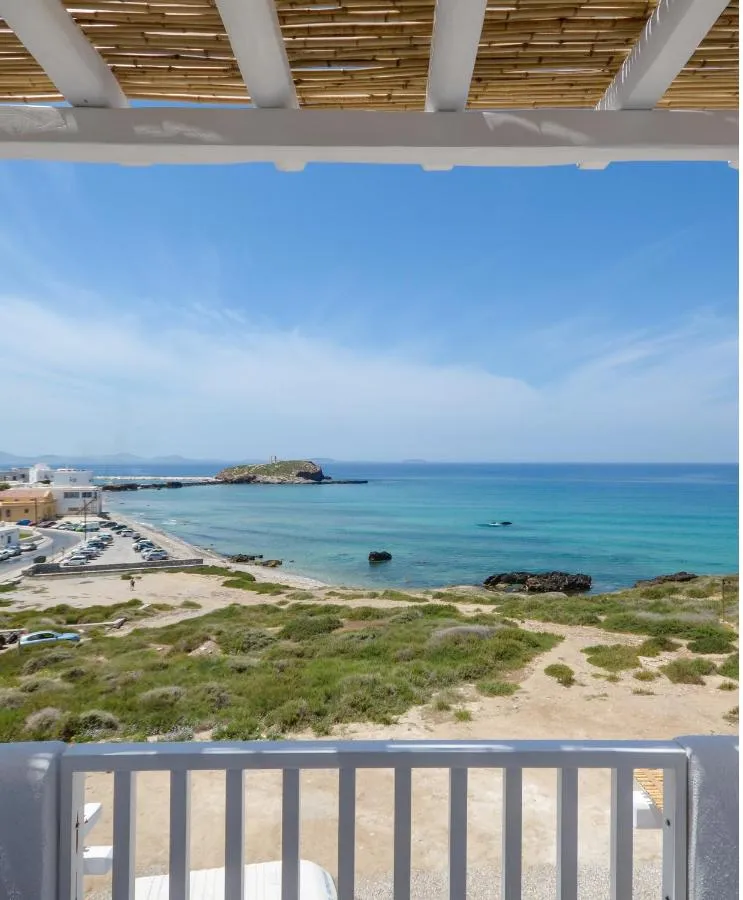 سيانو سويتس — صورة 4