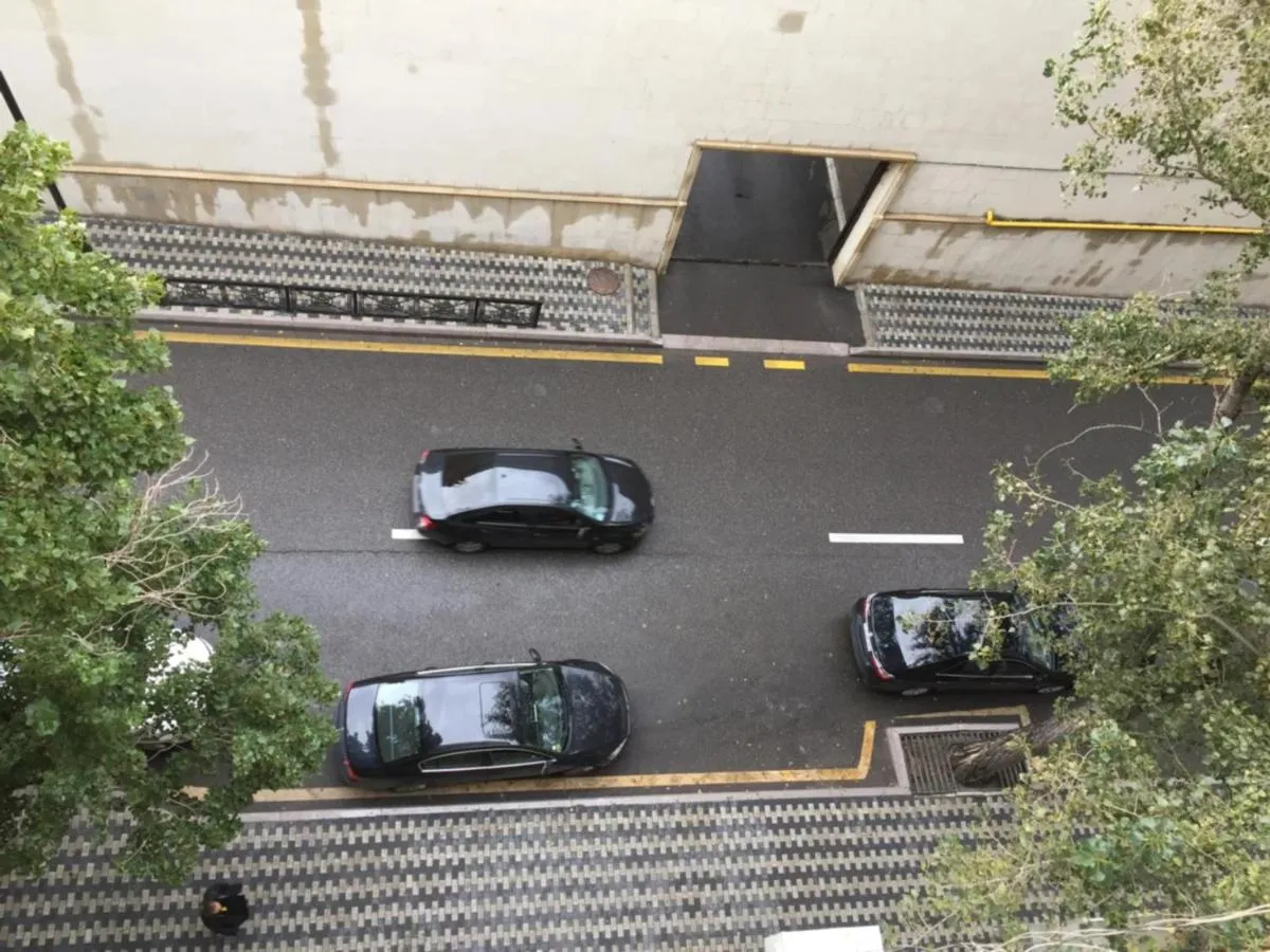 ⁨يسهيري سهيهير شقة⁩ — صورة 23