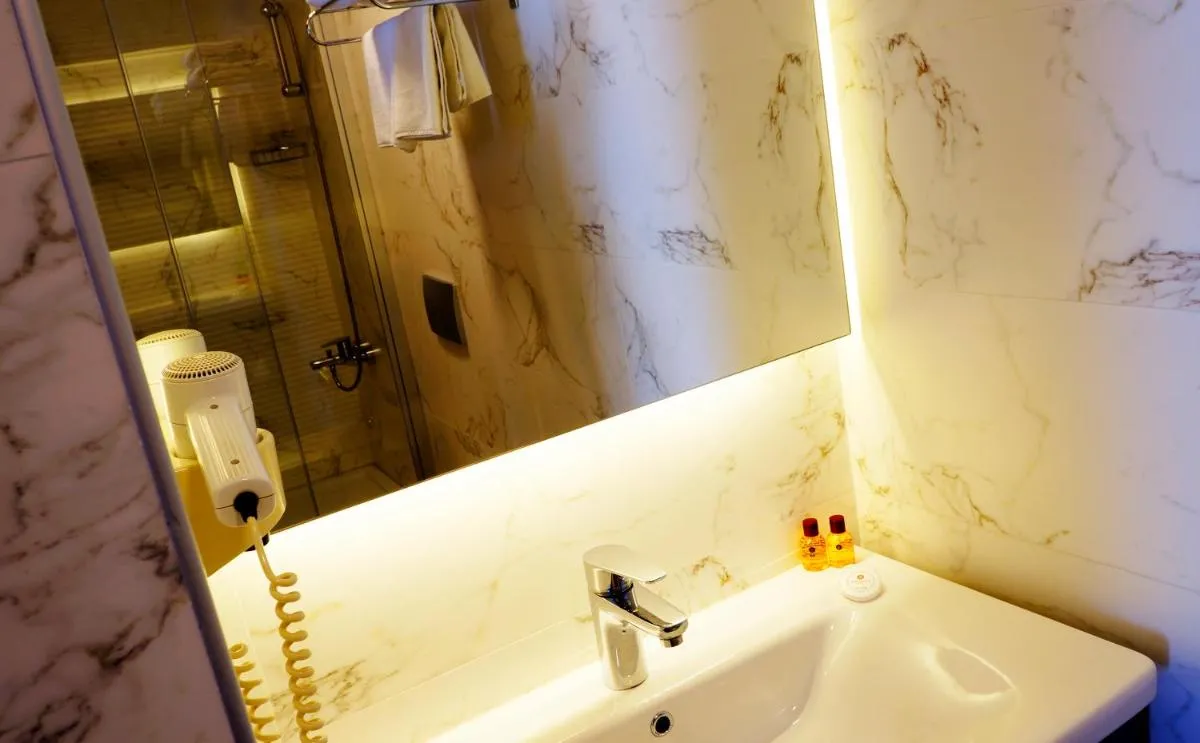 ⁨Helen Hotel⁩ — صورة 8