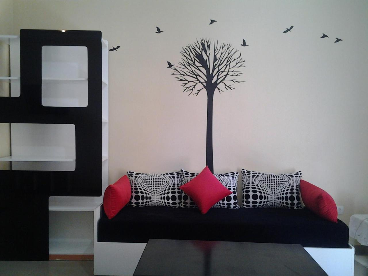 Appartement Oran centre - Housity