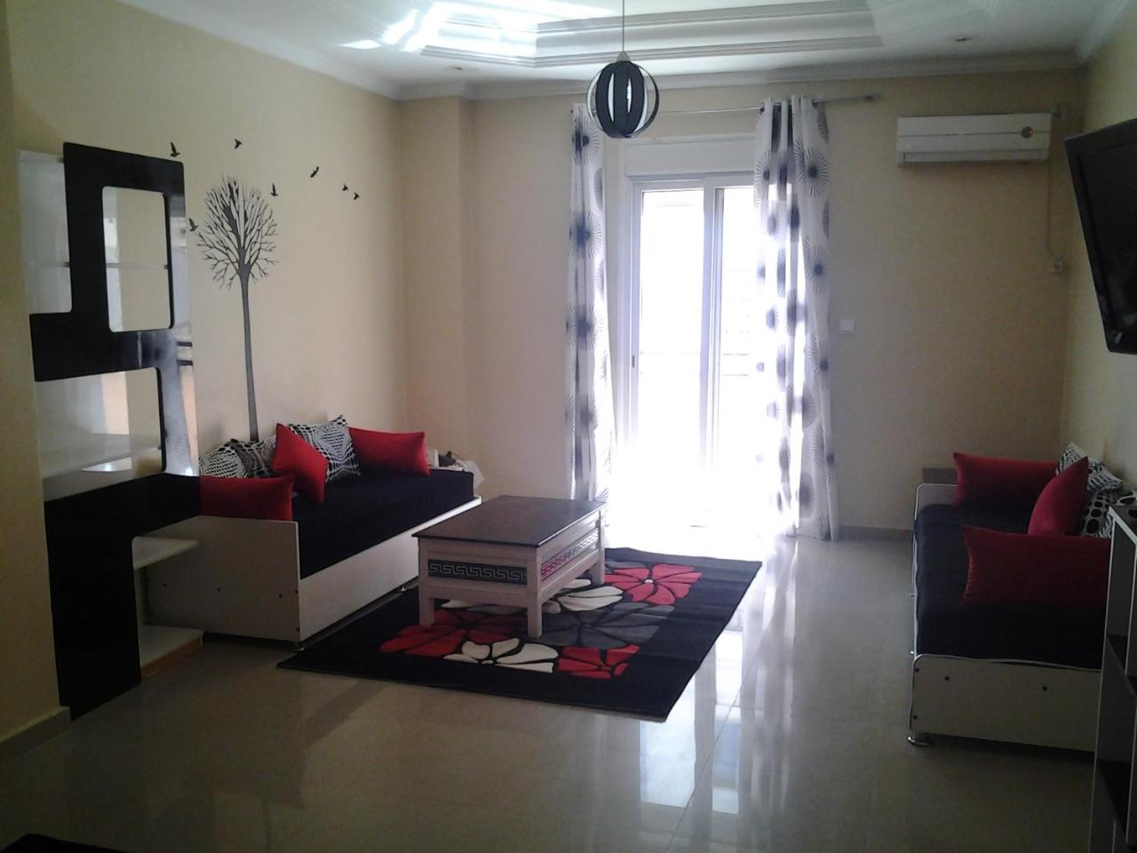 Appartement Oran centre - Housity