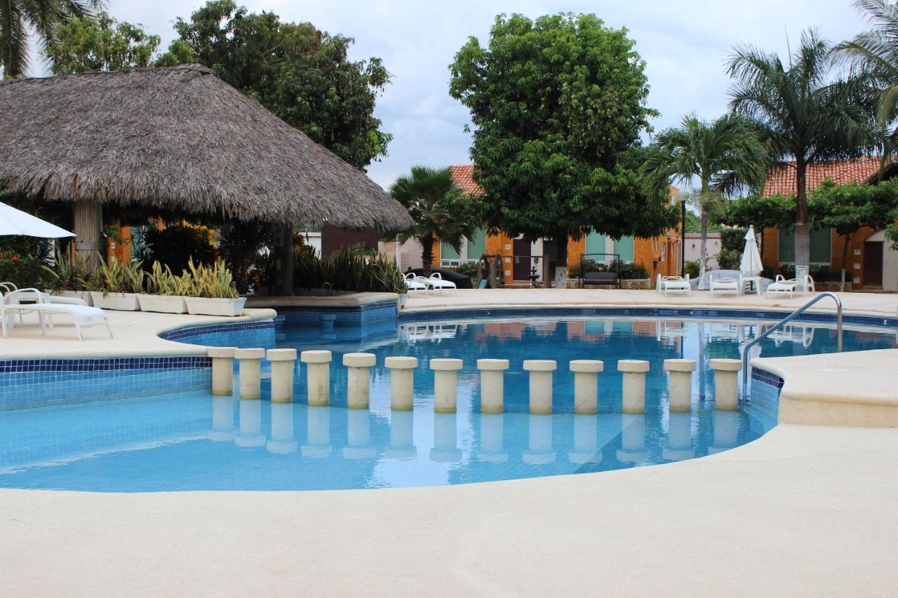 Casa Brisassol Diamante - Housity