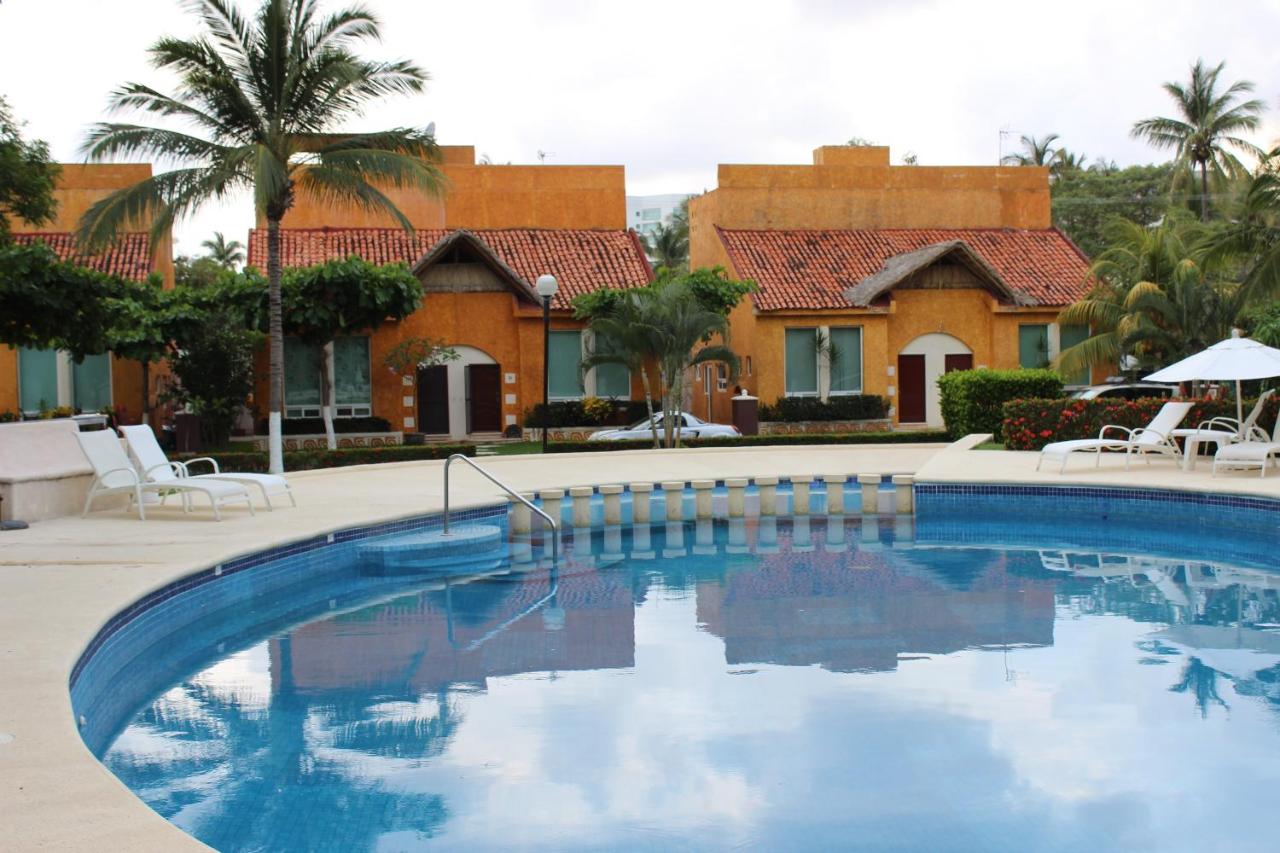 Casa Brisassol Diamante - Housity