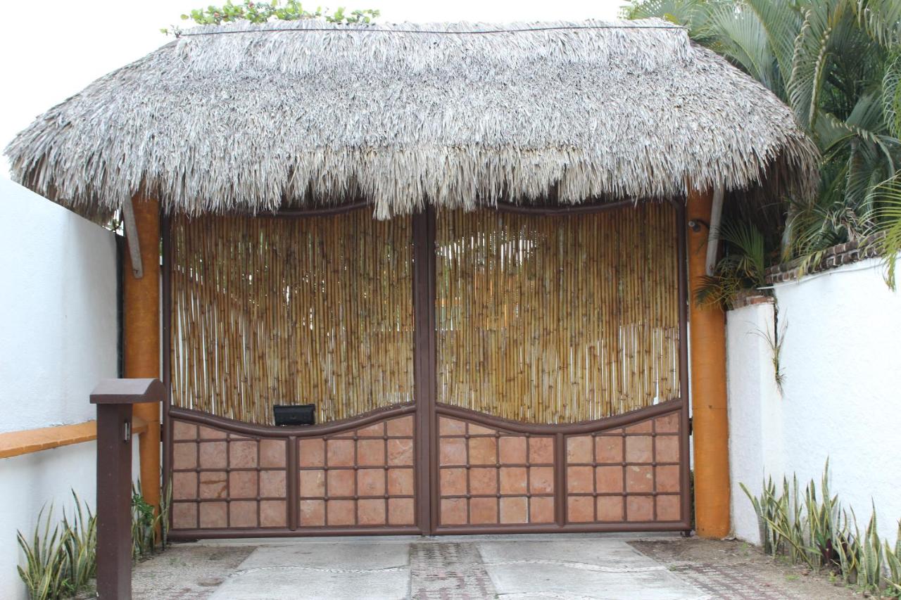 Casa Brisassol Diamante - Housity