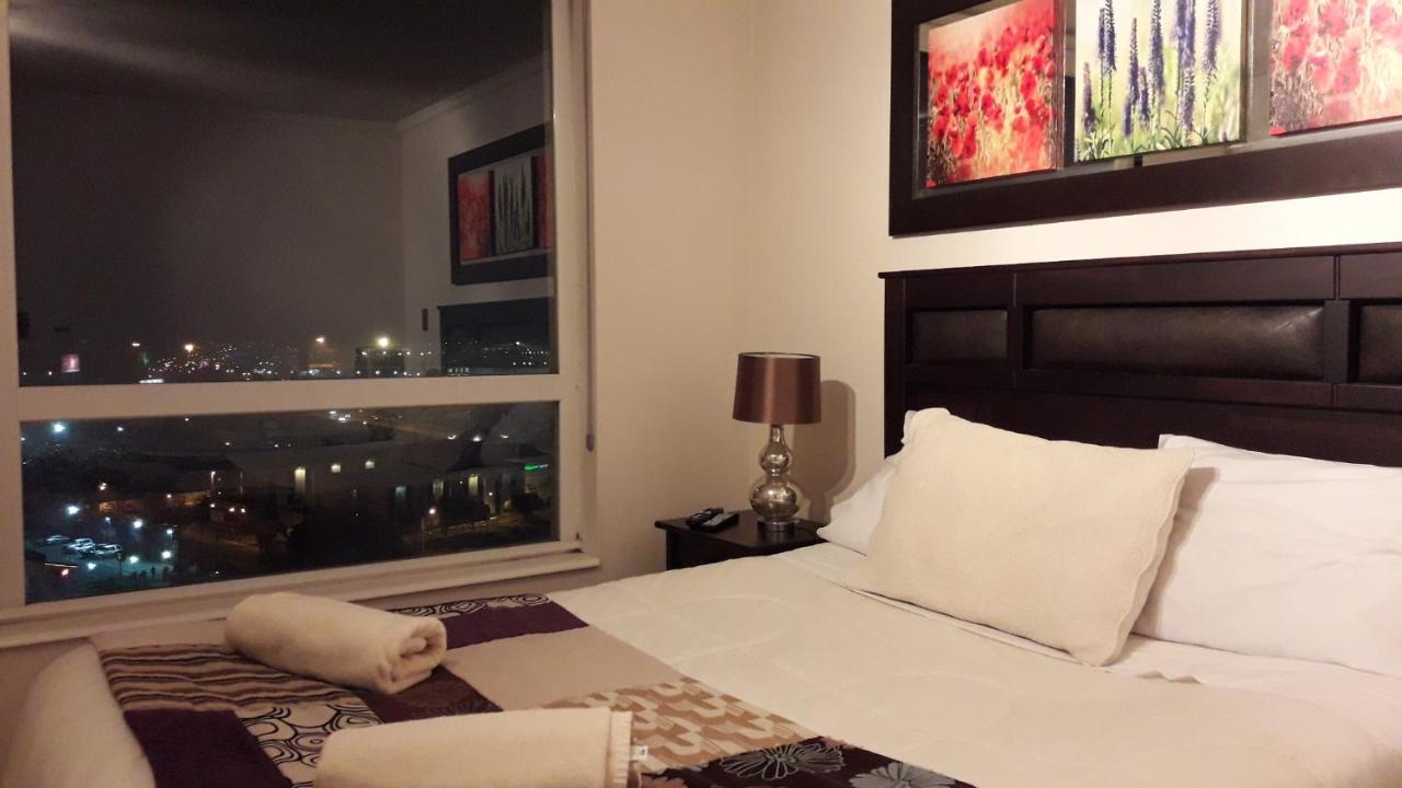 Lomas de San Andr�s