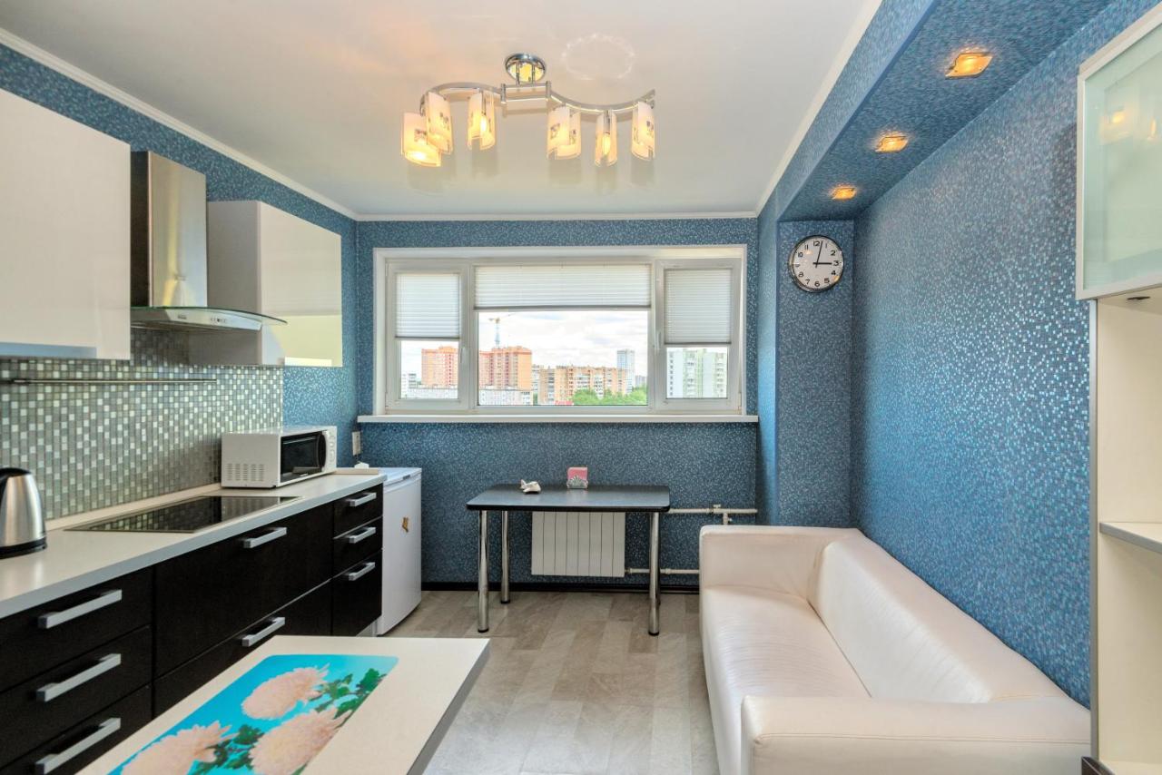 Home Like on Sovetskaya 1 - Housity