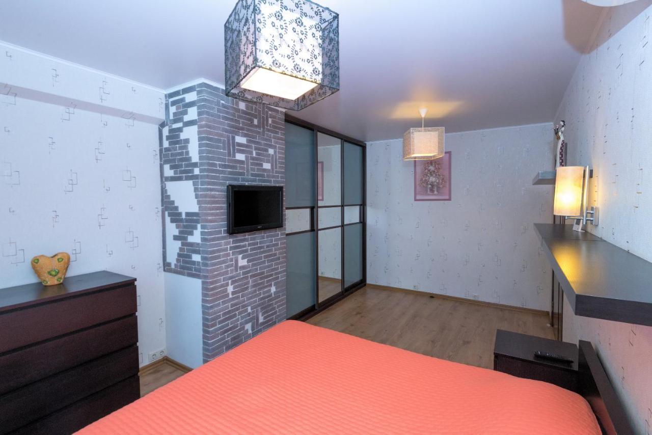 Home Like on Sovetskaya 1 - Housity