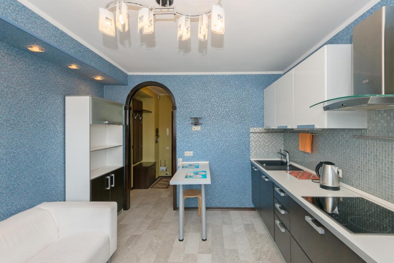 Home Like on Sovetskaya 1 - Housity