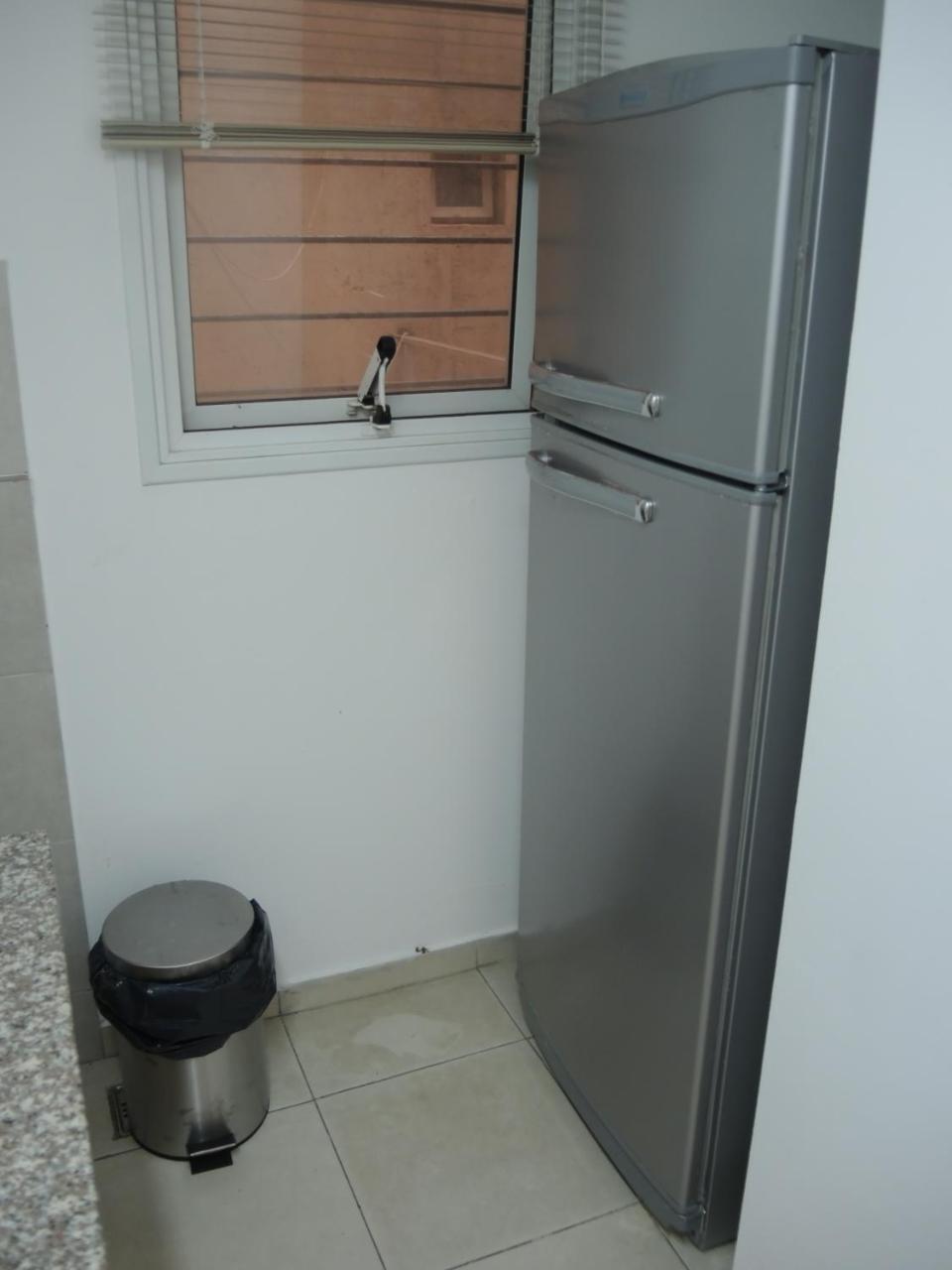 Corro - Housity