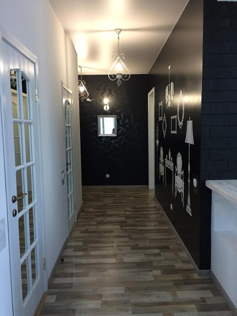 Sea view Premium  Mariupol - Housity