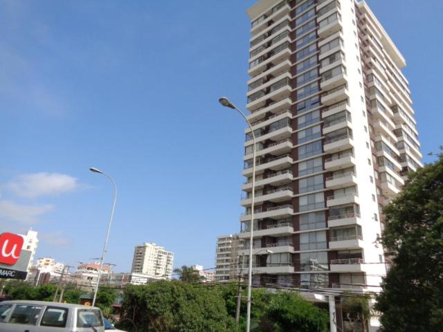 Delpino Propiedades - 7 Norte a pasos de San Mart�n