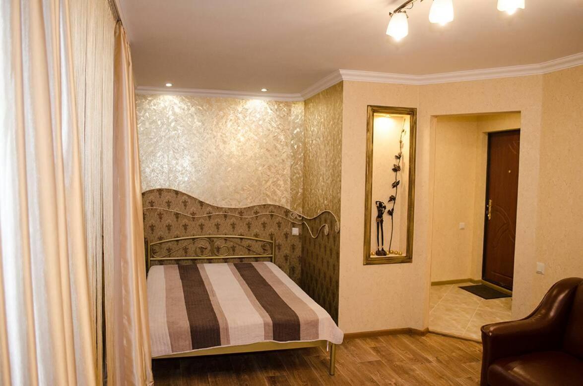 Premium  near the Tower - Housity