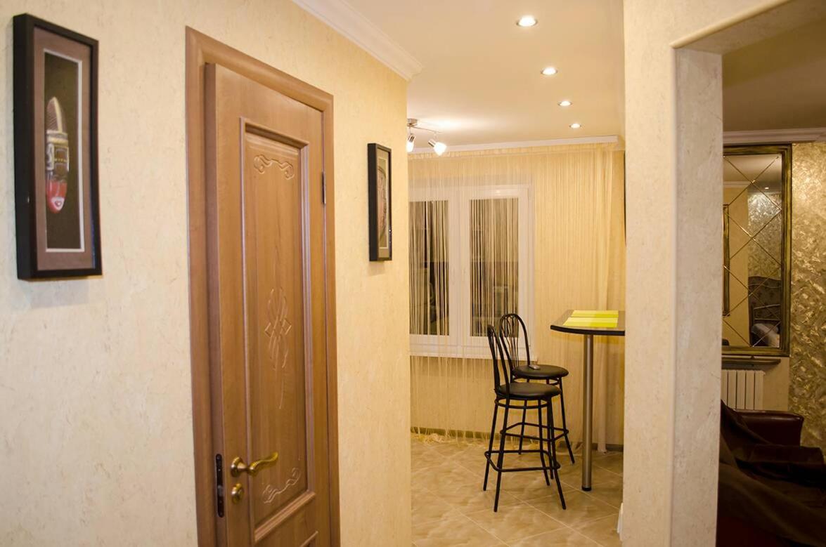 Premium  near the Tower - Housity