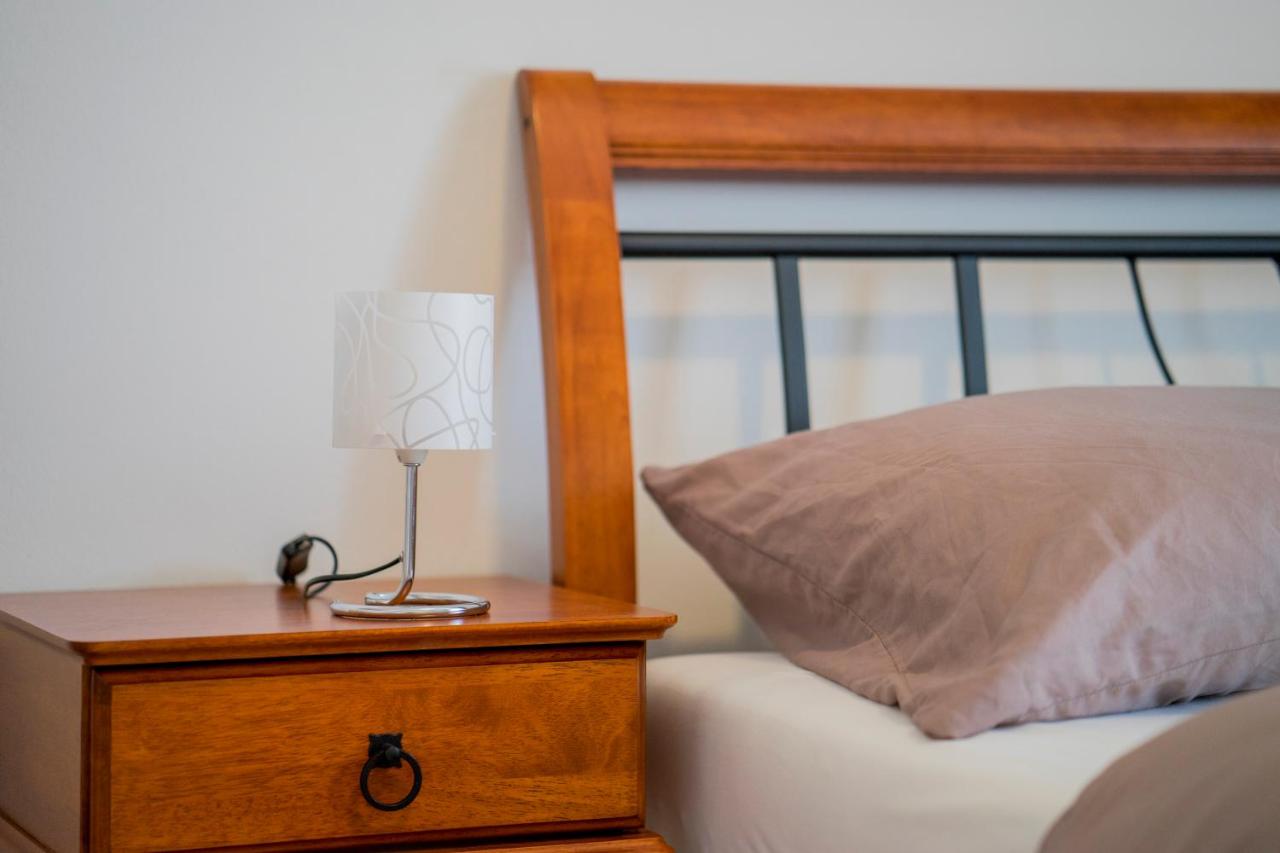 apartmán Záme�?nická 3 - Housity