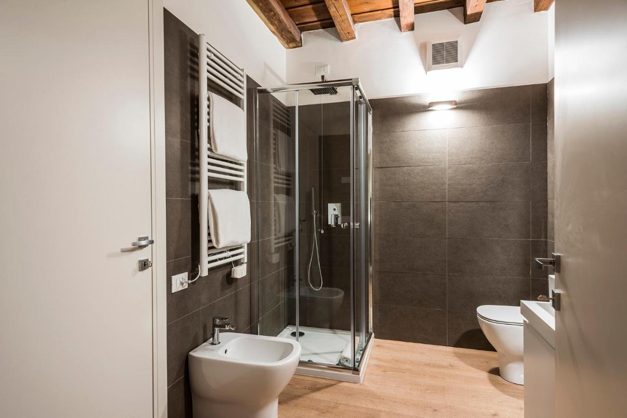 MyPlace Padova Centro Storico - Housity