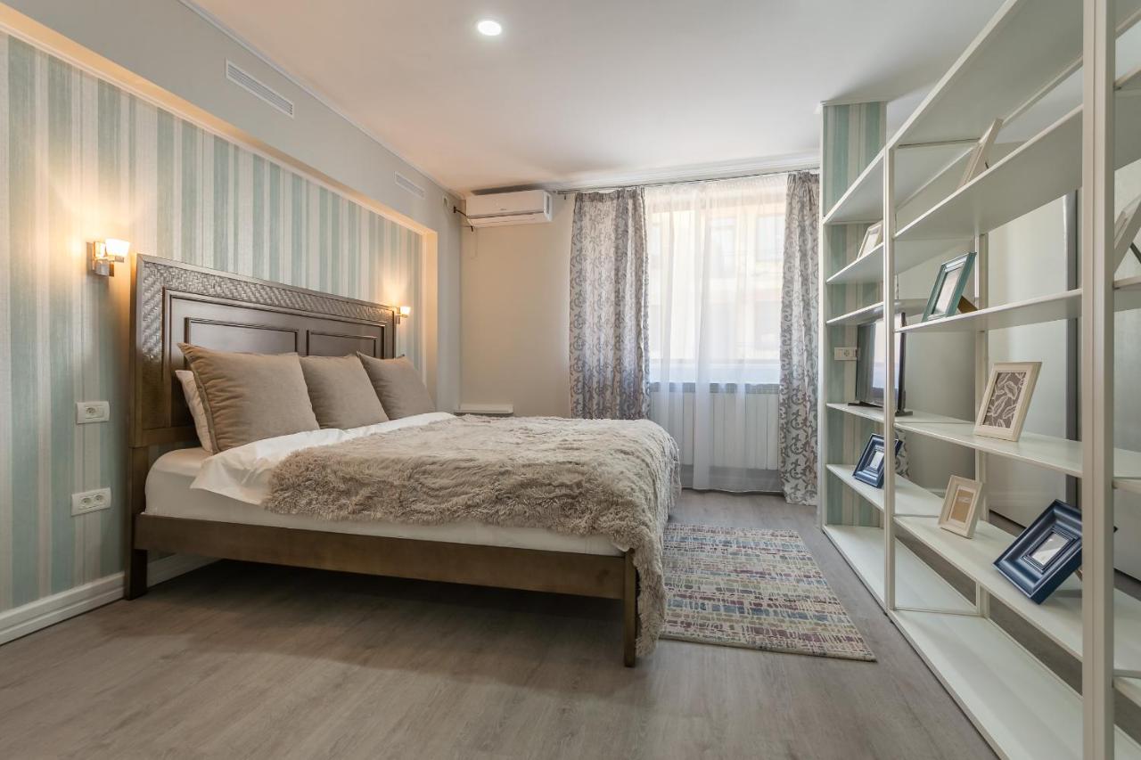 Bella Marina - Housity