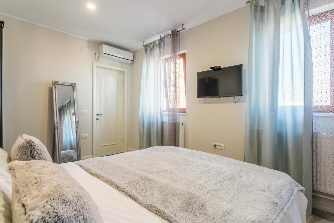 Bella Marina - Housity