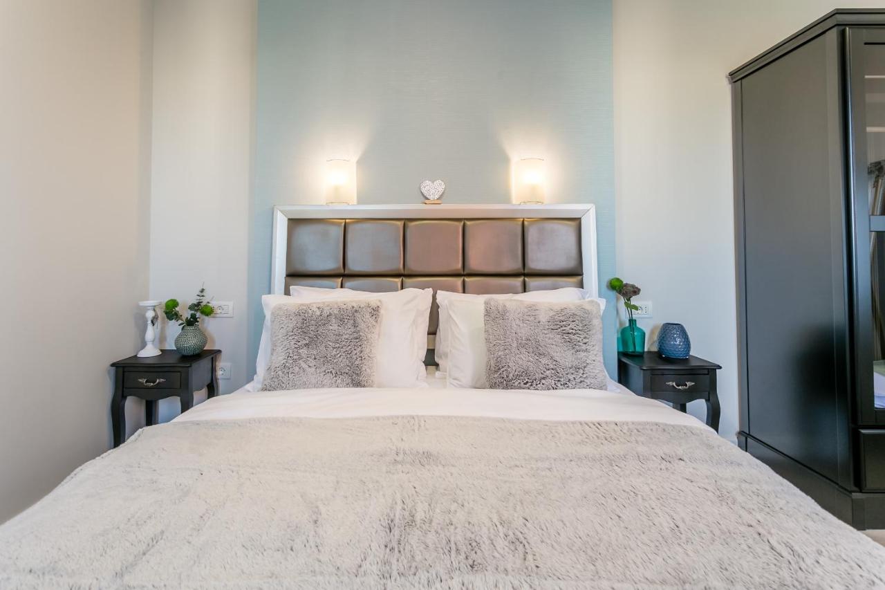 Bella Marina - Housity