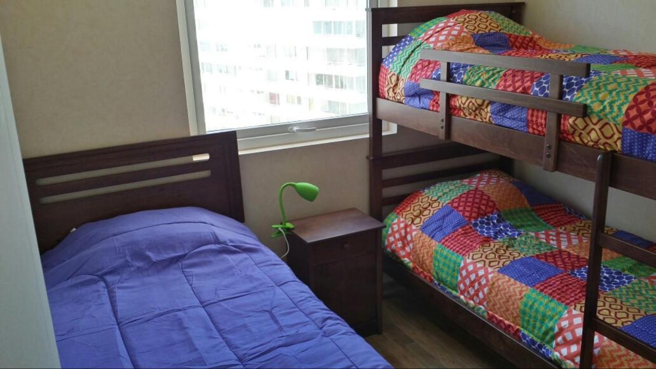 La Serena Terrazas del sol ll