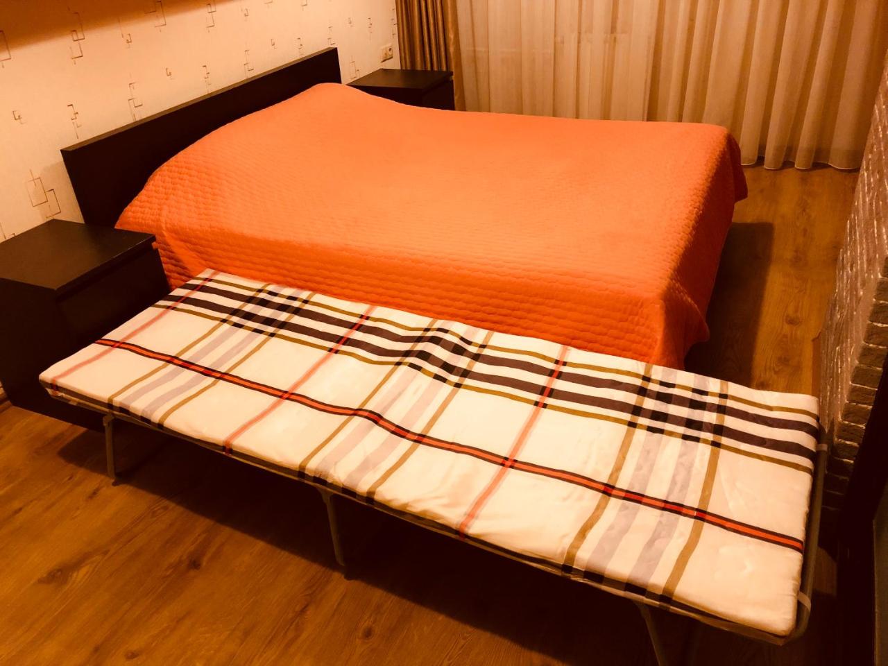 Home Like on Sovetskaya 1 - Housity
