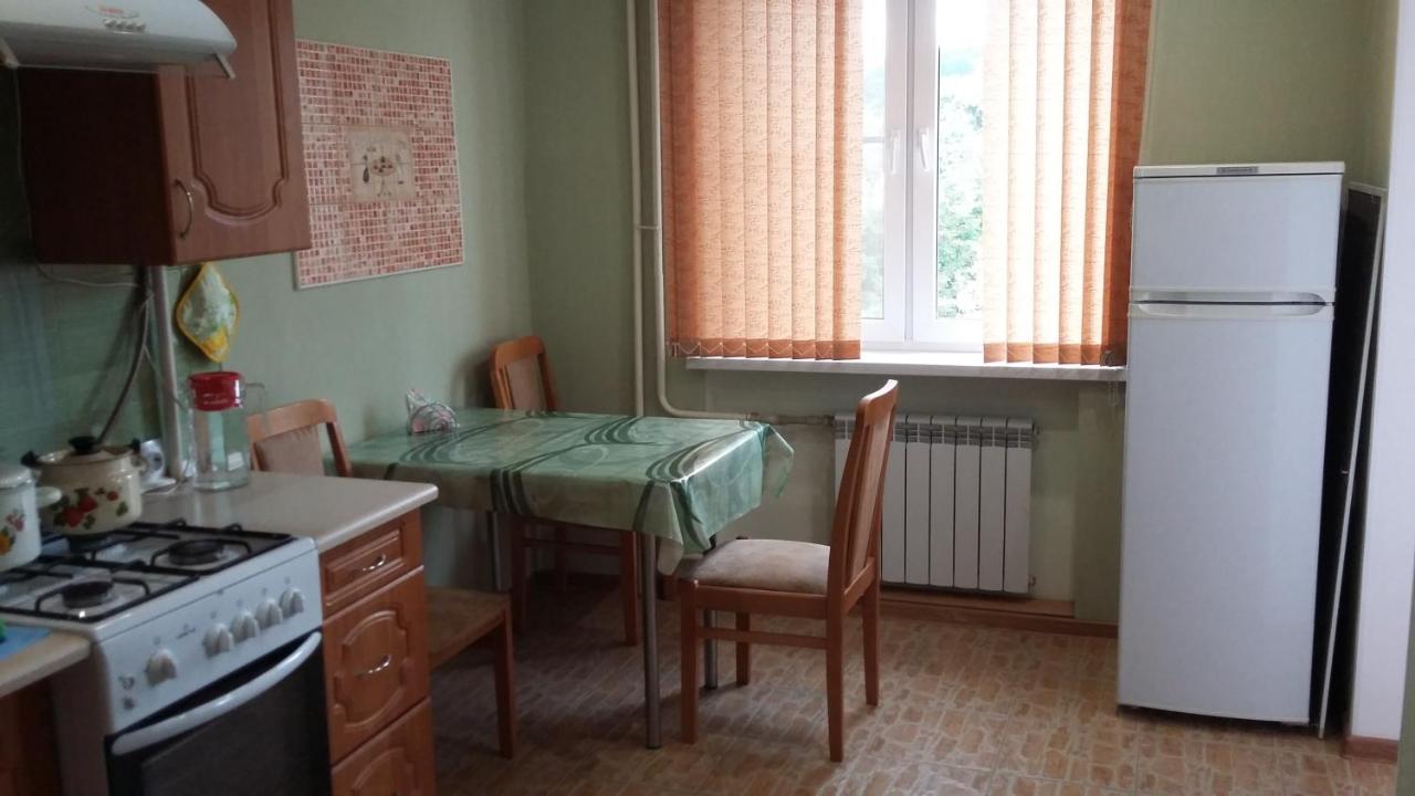 on Yeskova Arkhitektora - Housity