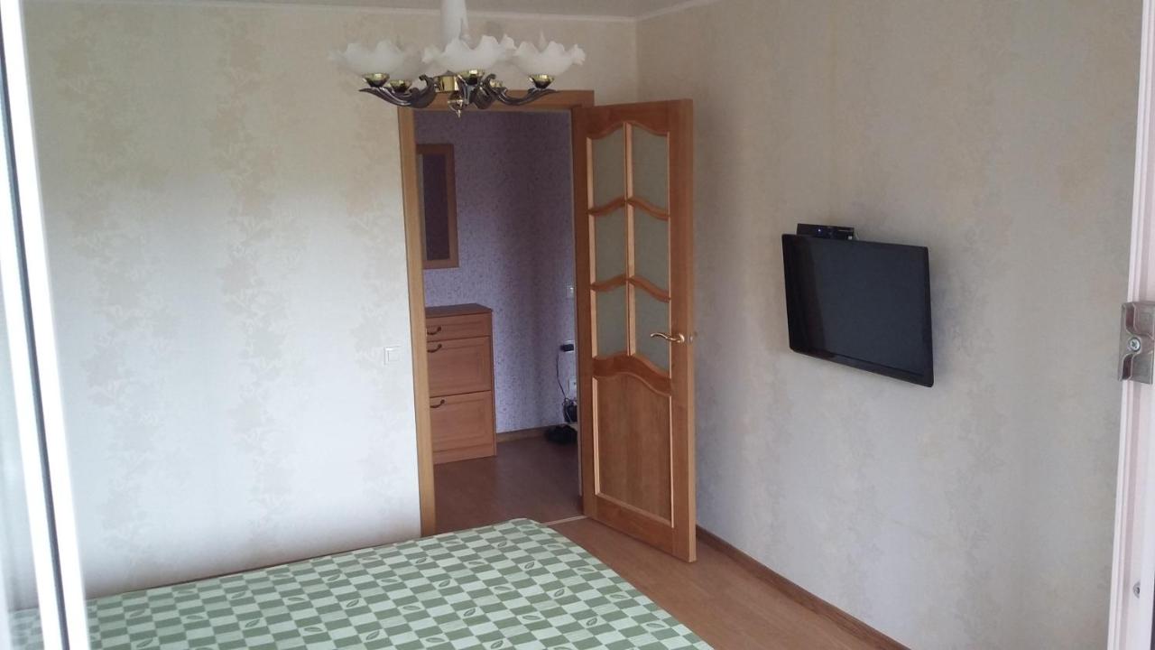 on Yeskova Arkhitektora - Housity